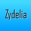 [GFX] Toolbase Showroom - letzter Beitrag von Zydelia