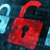 [Suche E-Book] Hacking & Security - Das umfassende Handbuch - letzter Beitrag von SecurityFlaw